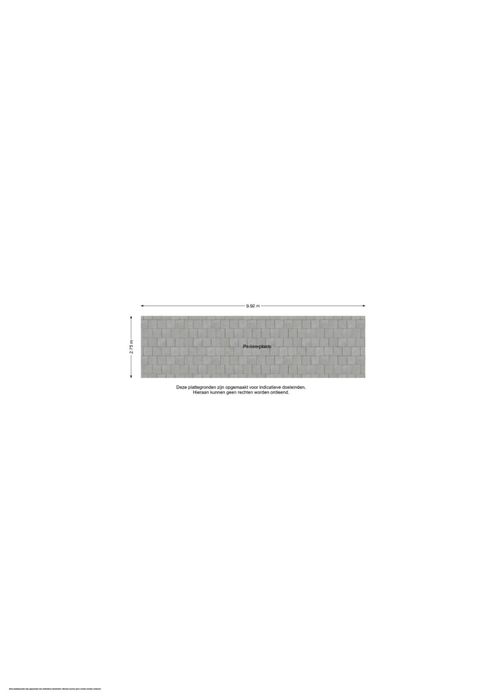 Foto 78 van Lamsrustlaan 55