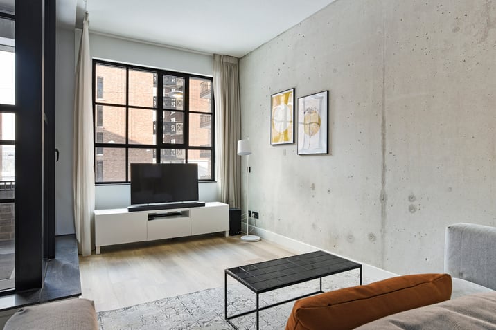 Karl Weisbardstraat 135