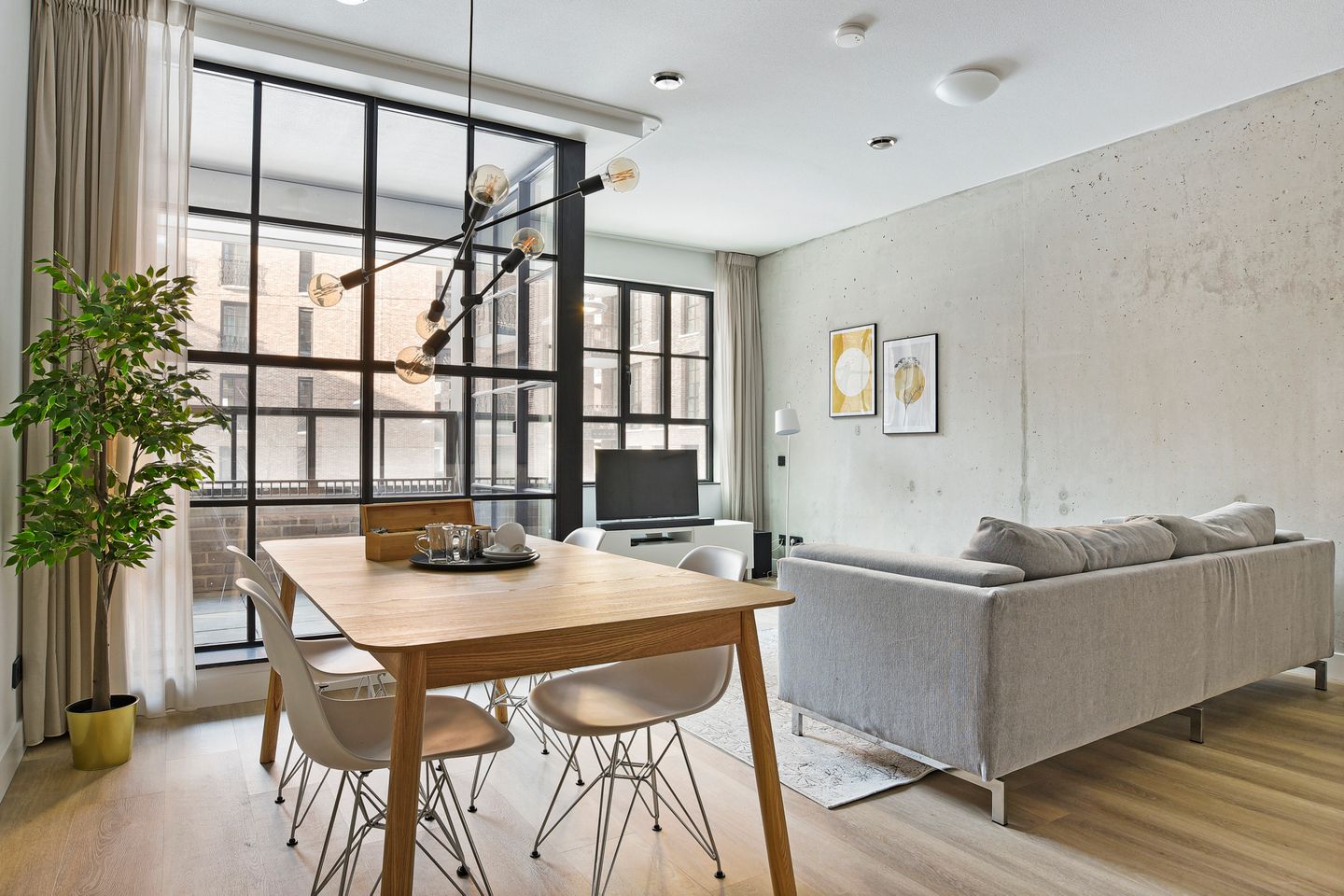 Foto 5 van Karl Weisbardstraat 135