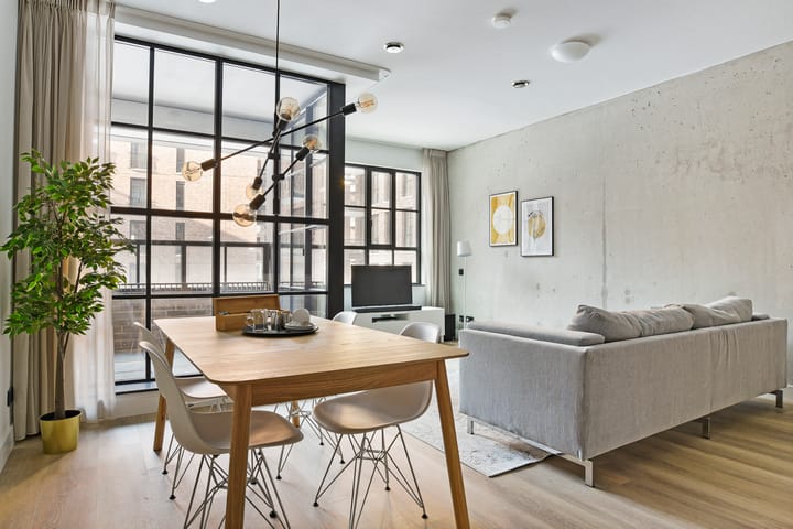 Photo 5 of Karl Weisbardstraat 135