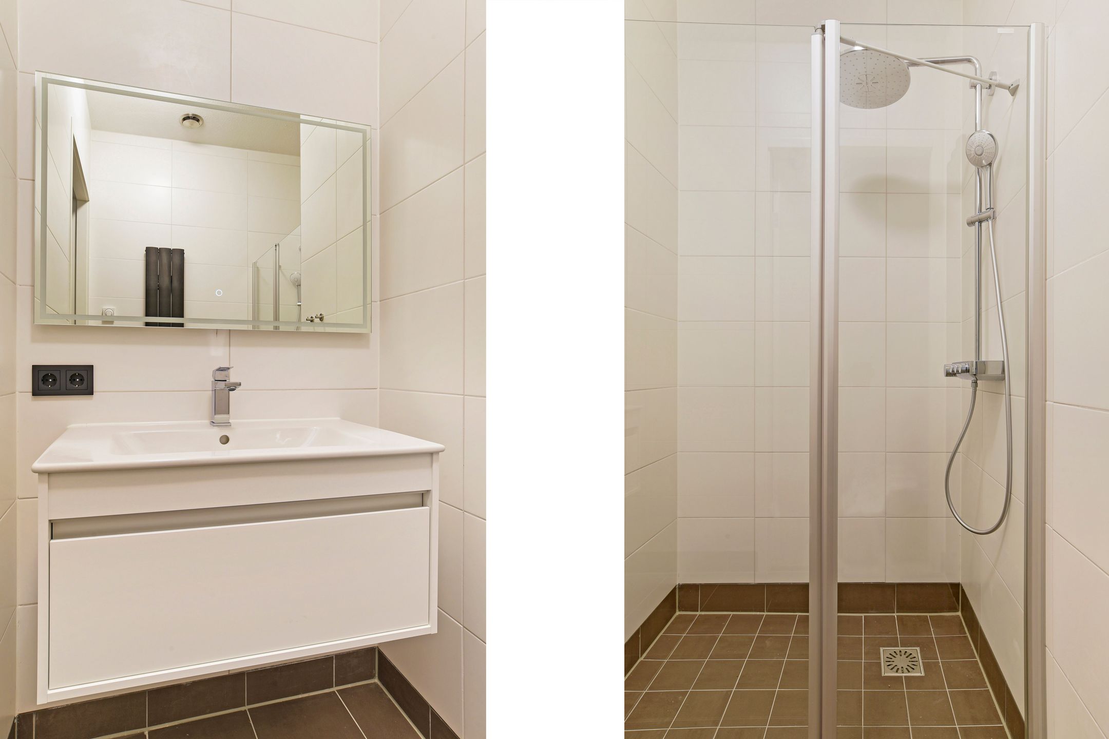 Foto 15 van Karl Weisbardstraat 135