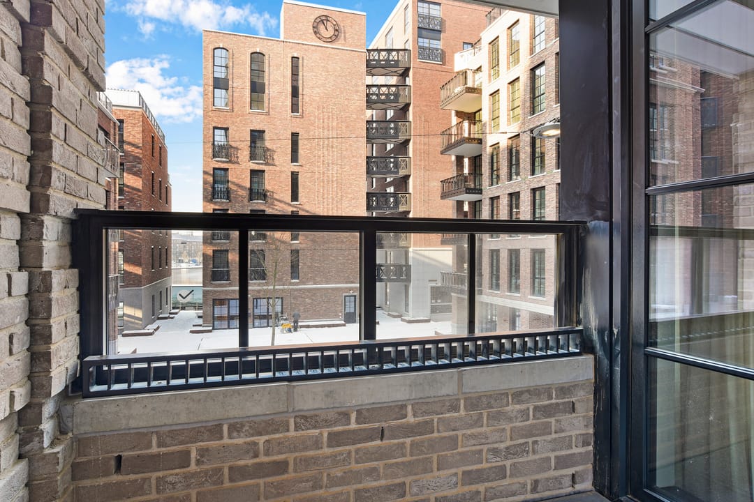 Foto 17 van Karl Weisbardstraat 135