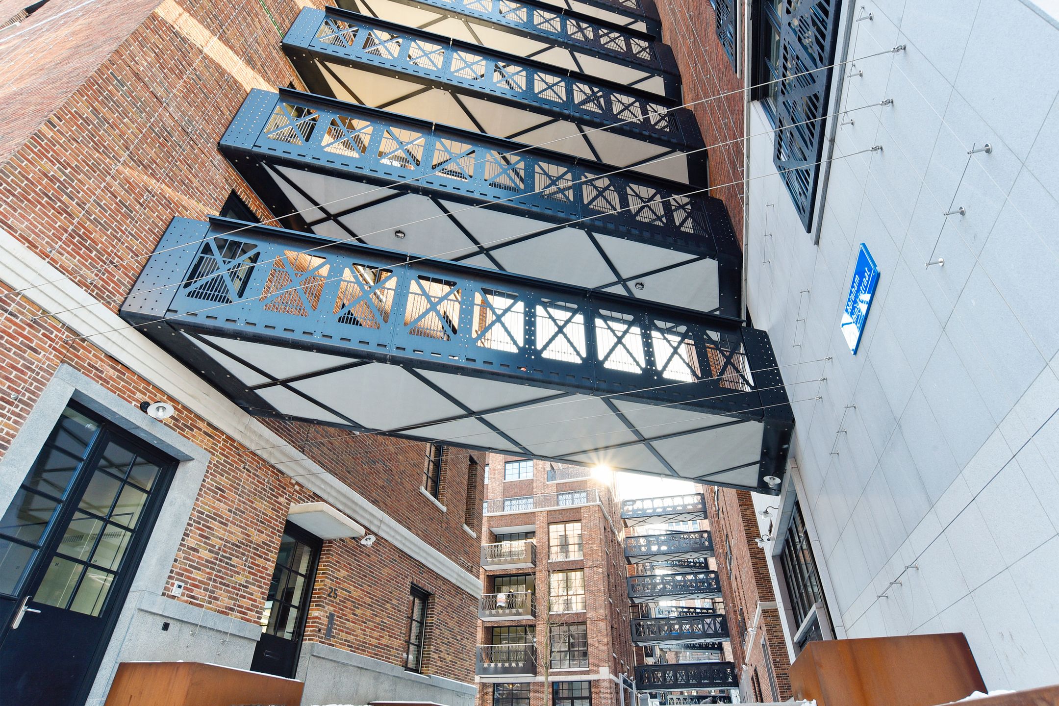 Foto 18 van Karl Weisbardstraat 135