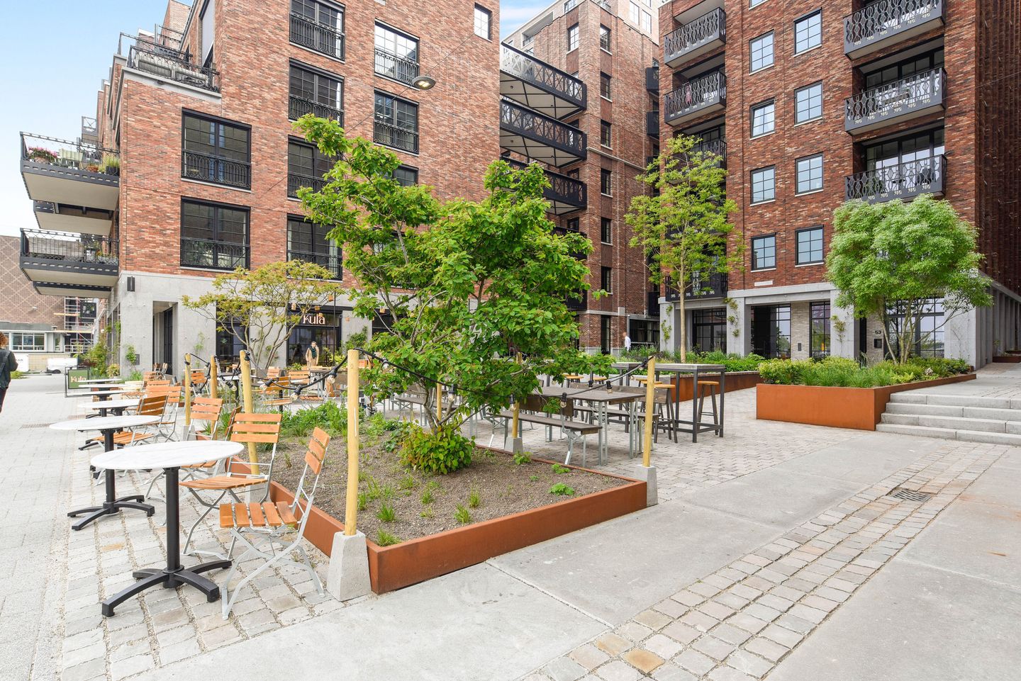 Foto 20 van Karl Weisbardstraat 135