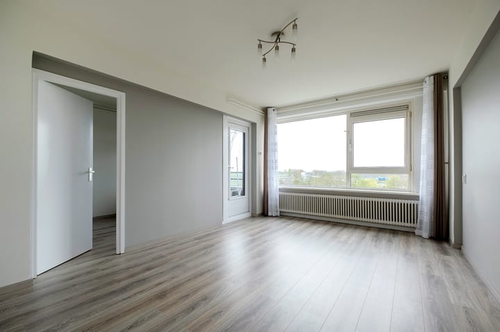 Foto 3 van Donderslaan 123