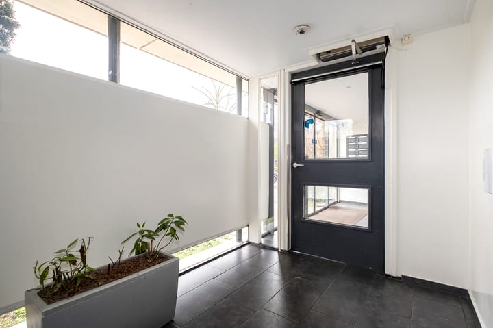 Foto 10 van Donderslaan 123