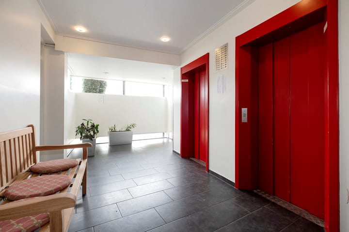 Foto 11 van Donderslaan 123