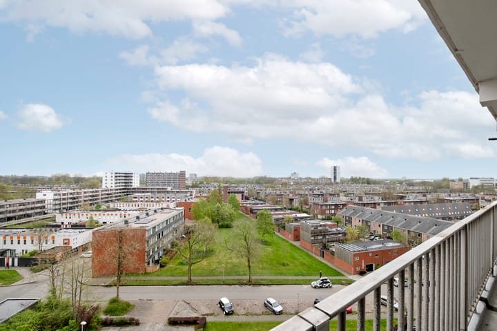 Foto 13 van Donderslaan 123