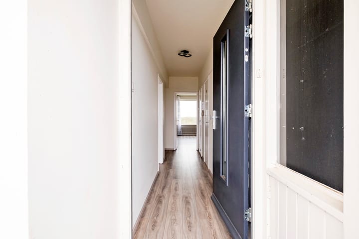 Foto 14 van Donderslaan 123