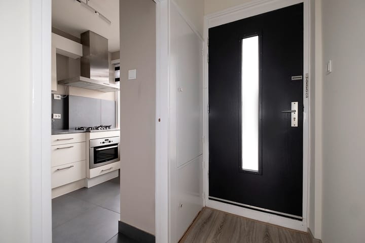 Foto 15 van Donderslaan 123