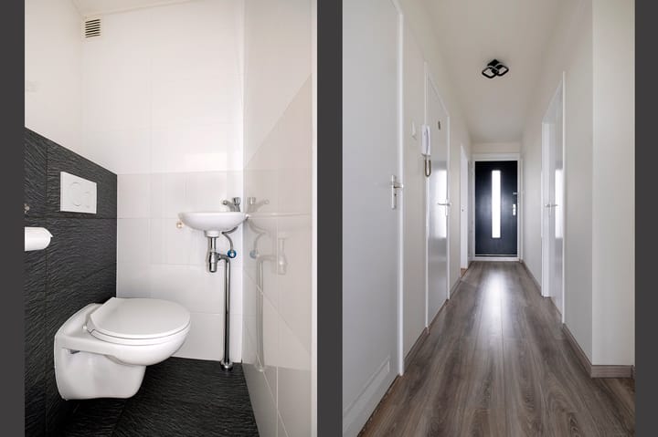 Foto 16 van Donderslaan 123