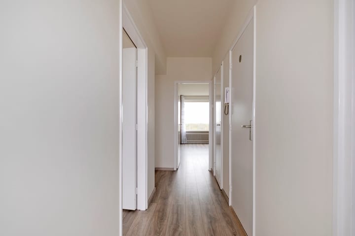 Foto 17 van Donderslaan 123