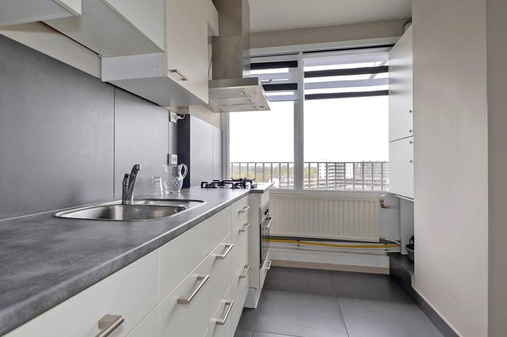 Foto 18 van Donderslaan 123