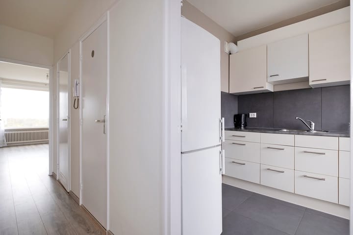 Foto 20 van Donderslaan 123