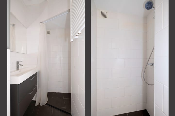 Foto 21 van Donderslaan 123