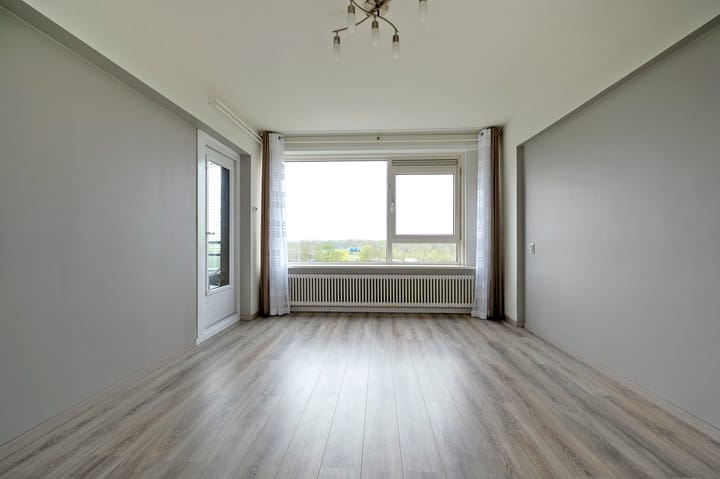 Foto 22 van Donderslaan 123