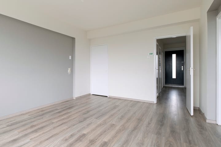 Foto 23 van Donderslaan 123