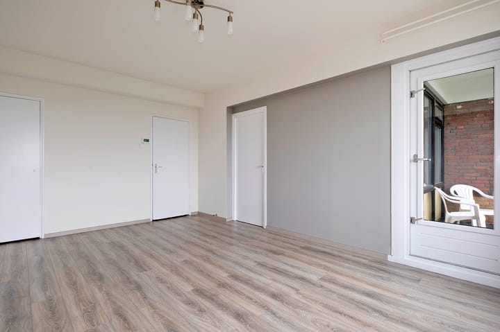 Foto 24 van Donderslaan 123