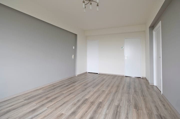 Foto 25 van Donderslaan 123