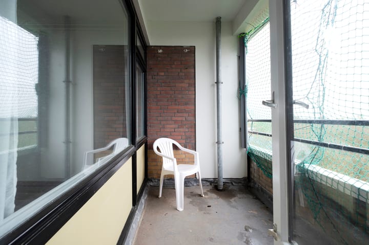 Foto 26 van Donderslaan 123