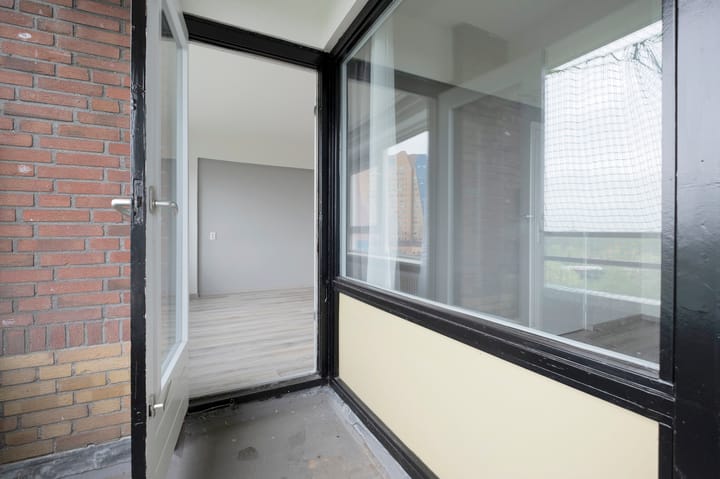 Foto 27 van Donderslaan 123