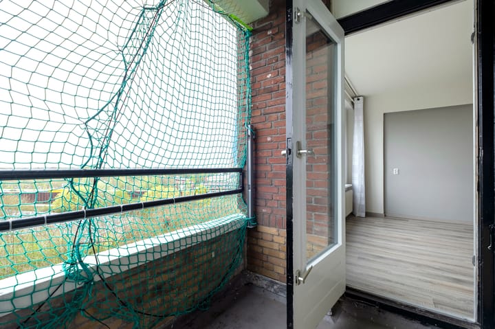 Foto 28 van Donderslaan 123