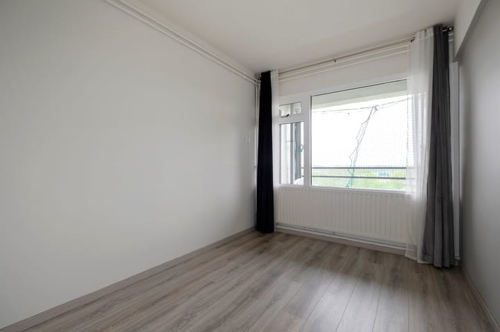 Foto 29 van Donderslaan 123