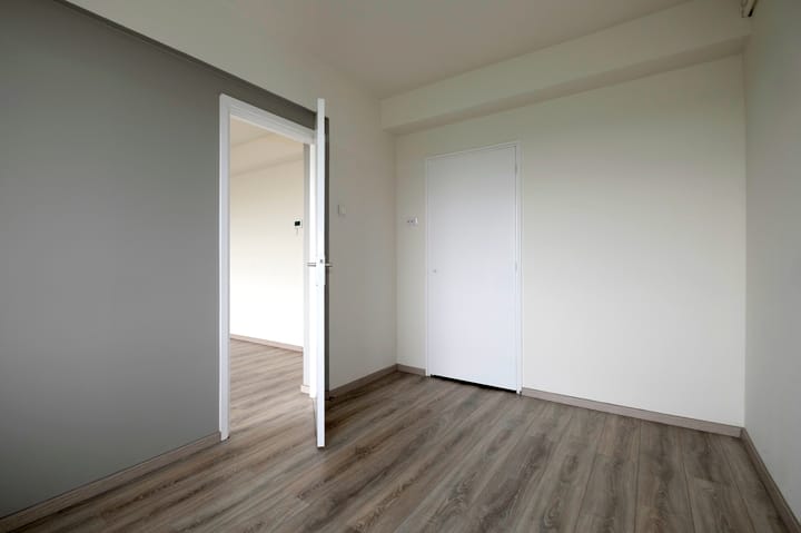 Foto 30 van Donderslaan 123