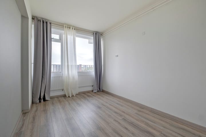 Foto 31 van Donderslaan 123