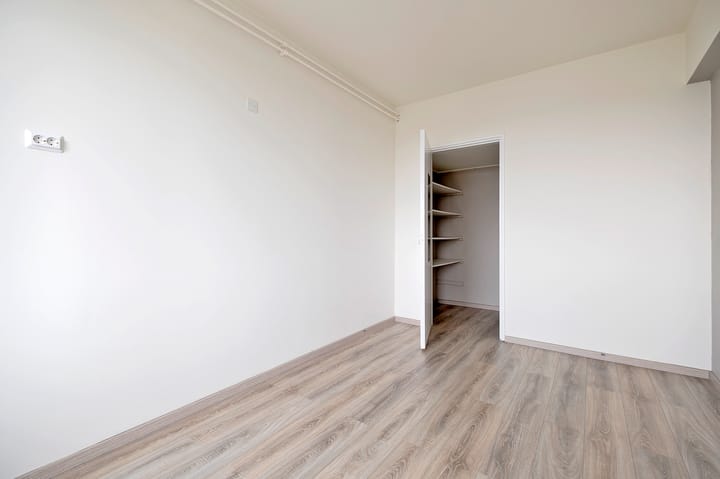 Foto 32 van Donderslaan 123