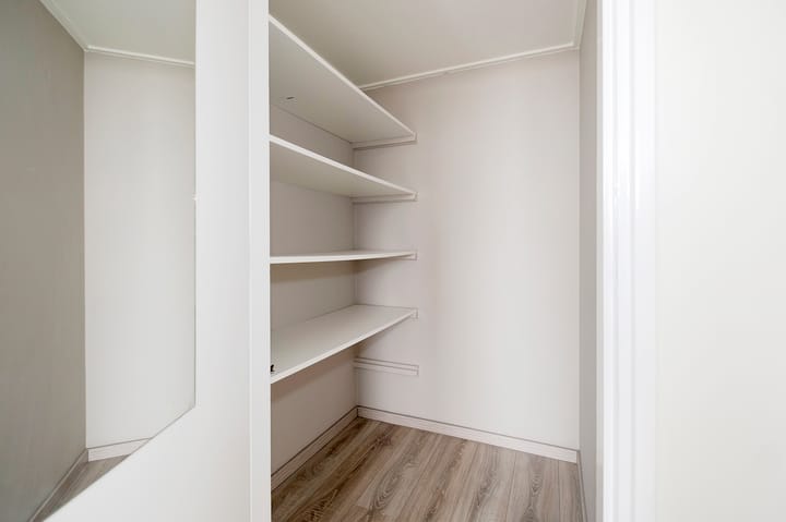 Foto 33 van Donderslaan 123