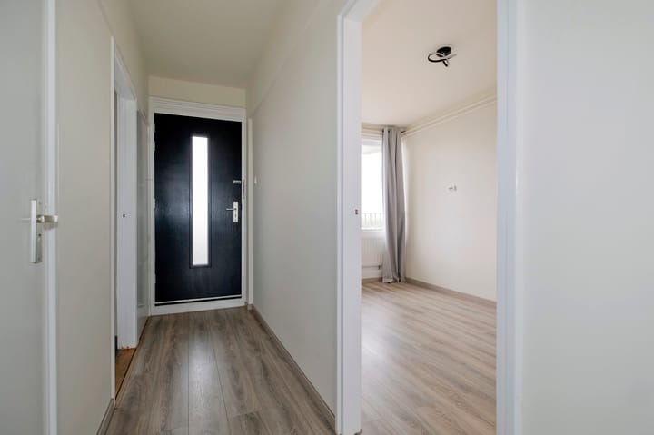 Foto 34 van Donderslaan 123