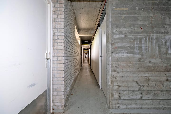 Foto 37 van Donderslaan 123