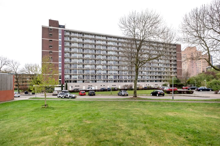 Foto 39 van Donderslaan 123