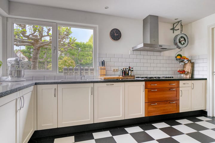 Foto 3 van Vogelven 17