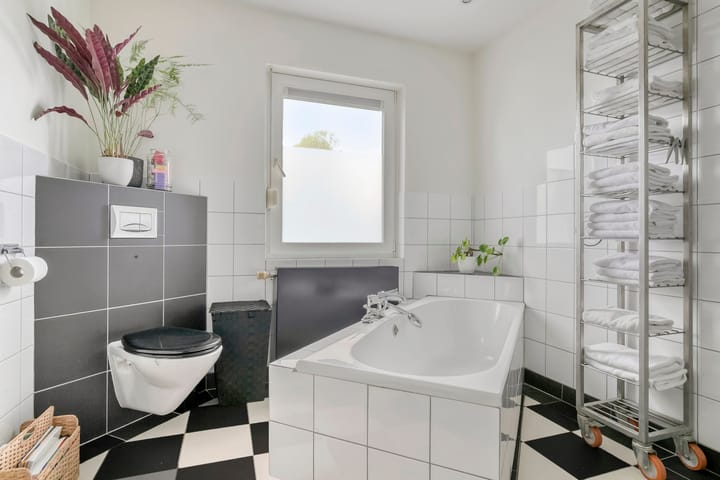 Foto 4 van Vogelven 17