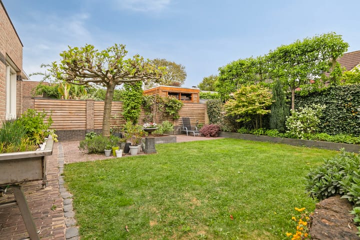 Foto 5 van Vogelven 17