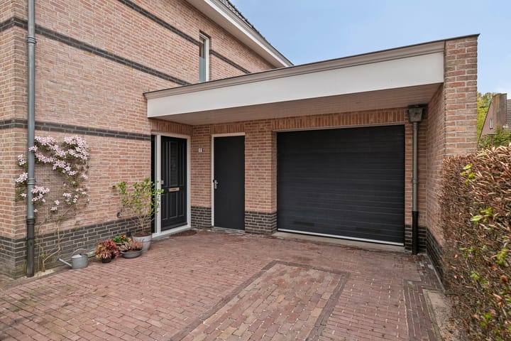 Foto 7 van Vogelven 17