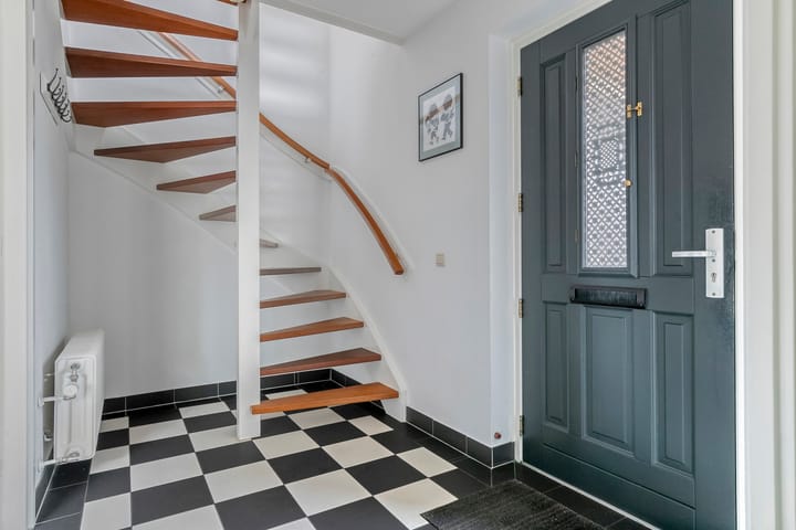 Foto 8 van Vogelven 17