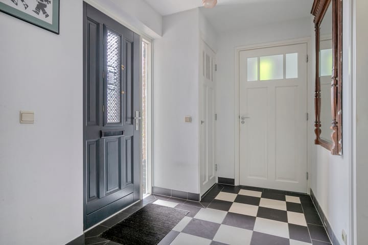 Foto 9 van Vogelven 17