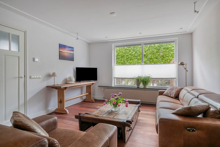 Foto 10 van Vogelven 17