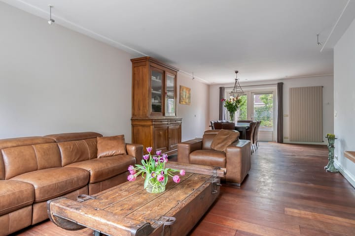 Foto 11 van Vogelven 17