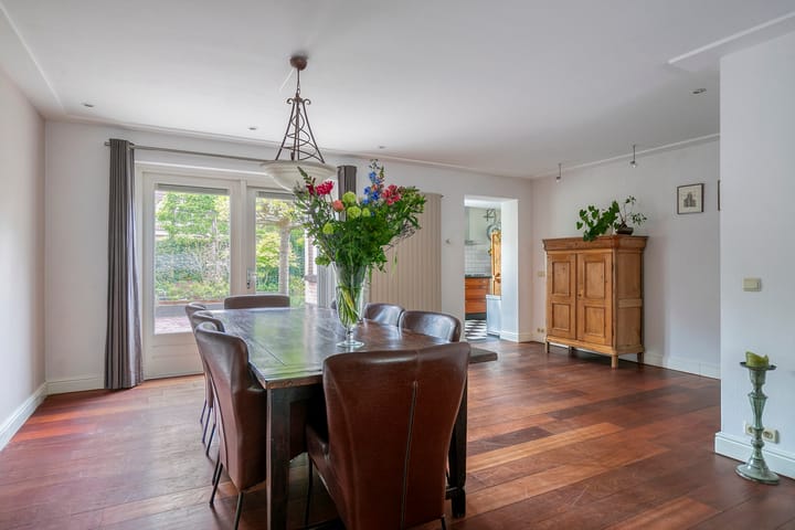 Foto 12 van Vogelven 17