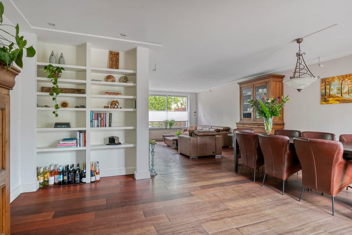 Foto 14 van Vogelven 17