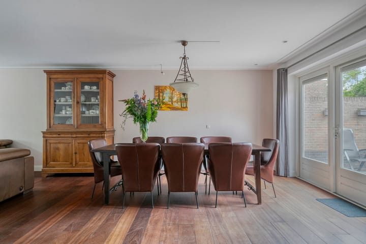 Foto 13 van Vogelven 17