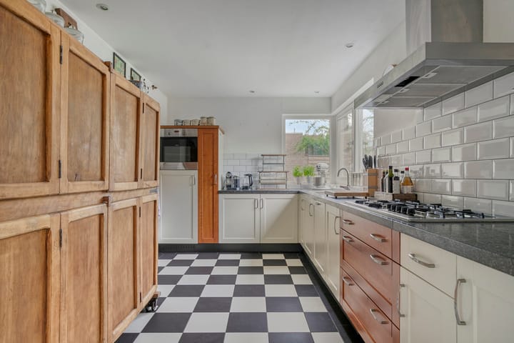 Foto 16 van Vogelven 17