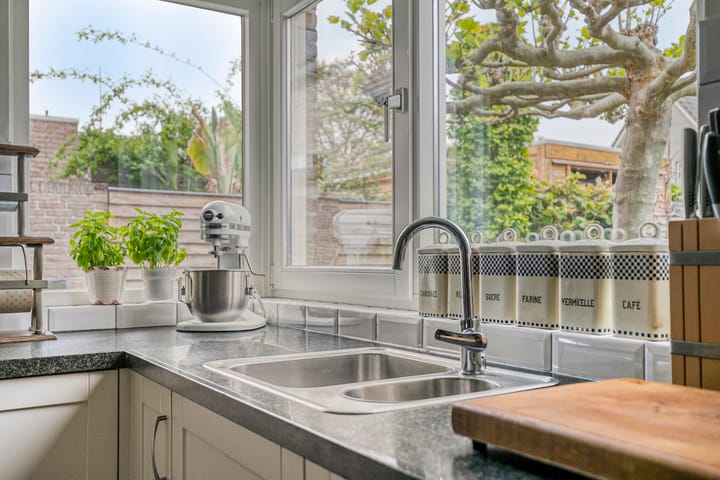 Foto 17 van Vogelven 17