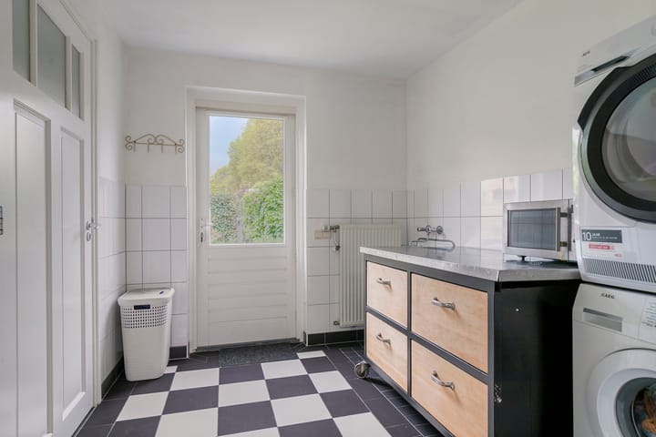 Foto 18 van Vogelven 17