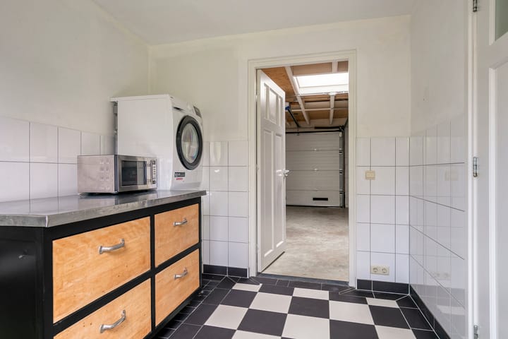 Foto 19 van Vogelven 17