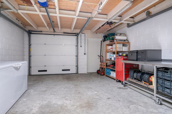 Foto 20 van Vogelven 17